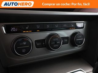 Volkswagen Passat 2.0 TDI 4Motion BlueMotion Tech DSG