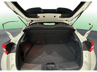 Nissan Juke DIG-T N-Connecta 4x2 86 kW (117 CV)