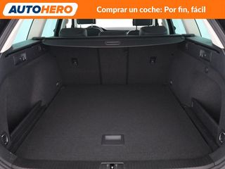 Volkswagen Passat 2.0 TDI 4Motion BlueMotion Tech DSG