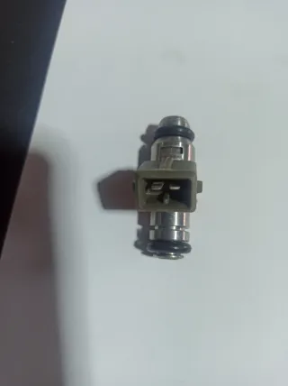Inyector Piaggio