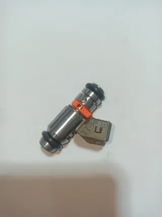 Inyector Piaggio