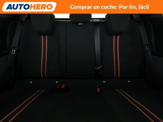 Opel Corsa 1.5 CDTI GS Line