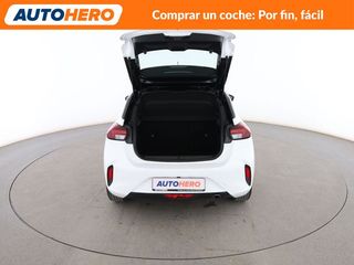 Opel Corsa 1.5 CDTI GS Line