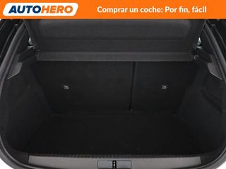 Opel Corsa 1.5 CDTI GS Line