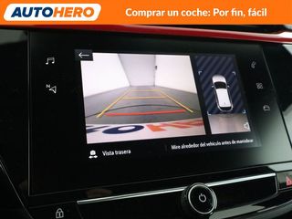 Opel Corsa 1.5 CDTI GS Line