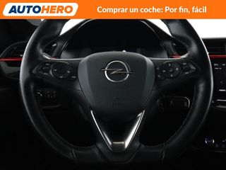 Opel Corsa 1.5 CDTI GS Line