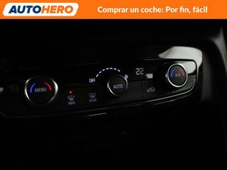 Opel Corsa 1.5 CDTI GS Line