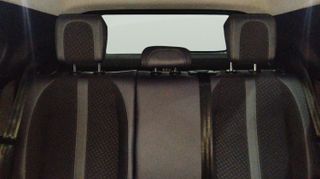 Peugeot 2008 PureTech 100 S&S Allure 75 kW (100 CV)