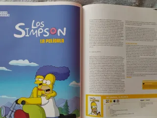 Edición Limitada DVD Tarantino