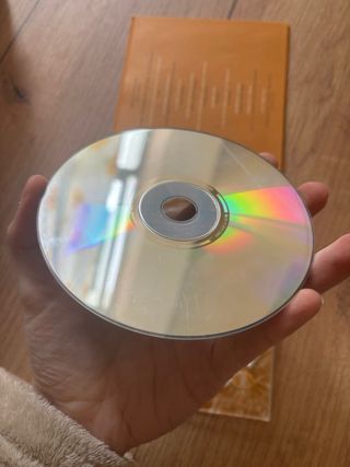 Disco “Así canta nuestra tierra en Navidad”