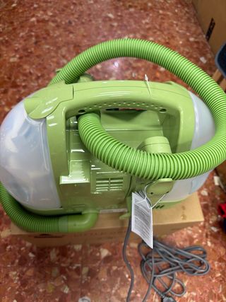 BISSELL Little Green Limpiador Portátil