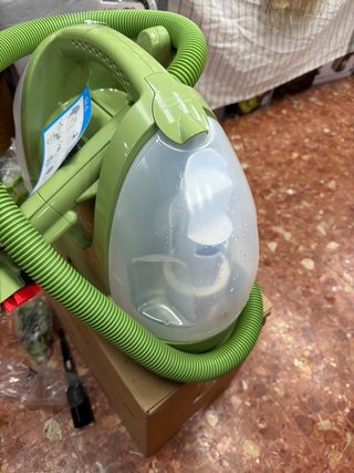 BISSELL Little Green Limpiador Portátil