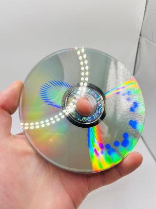 Assassin's Creed Revelations Xbox 360