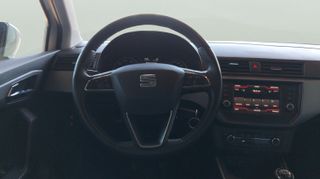 SEAT Arona 1.0 TSI Ecomotive Style Edition 85 kW (115 CV)