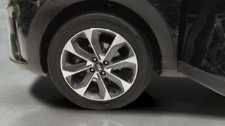 Kia Stonic 1.0 T-GDi Eco-Dynamics Tech 88 kW (120 CV)