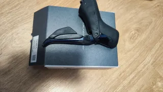 Manetas Shimano Dura-Ace R9270 Di2 12v