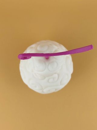 Ito Ito no Mi - Donquixote Doflamingo - One Piece