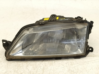 FARO IZQUIERDO PEUGEOT 306 3/5 PT. (S1)(01.1993)