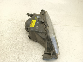 FARO IZQUIERDO PEUGEOT 306 3/5 PT. (S1)(01.1993)