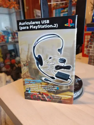 Ratchet & Clank 3 PS2 Completo PAL España