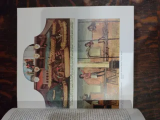 Architettura e Utopia nella Venezia