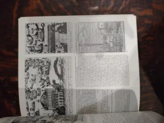 Architettura e Utopia nella Venezia