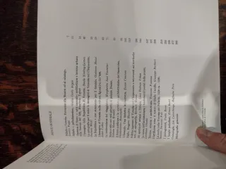 Architettura e Utopia nella Venezia