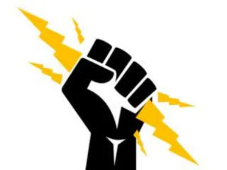 ELECTRICISTA EN VALENCIA