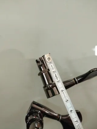 2 Clavijas Bajo Elec. Gotoh *NUEVAS*