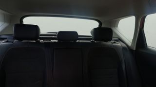 SEAT Ateca 1.5 TSI FR DSG 110 kW (150 CV)