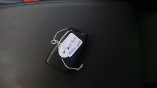 SEAT Ateca 1.5 TSI FR DSG 110 kW (150 CV)