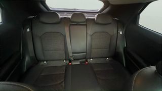 Kia XCeed 1.6 CRDi Tech 100 kW (136 CV)