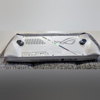 Asus ROG Ally Z1 Extreme | Funda JSAUX