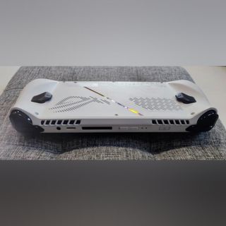 Asus ROG Ally Z1 Extreme | Funda JSAUX