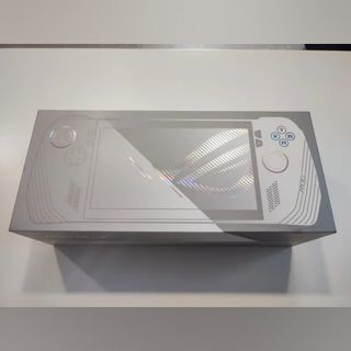 Asus ROG Ally Z1 Extreme | Funda JSAUX