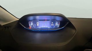 Peugeot 3008 PureTech 130 S&S Allure 96 kW (130 CV)