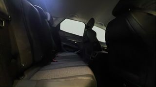 Peugeot 3008 PureTech 130 S&S Allure 96 kW (130 CV)