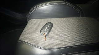 Peugeot 3008 PureTech 130 S&S Allure 96 kW (130 CV)