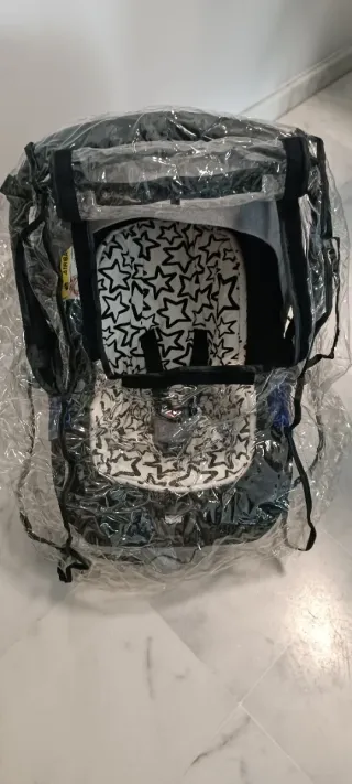 Maxi-Cosi Jané Koos o Lote completo