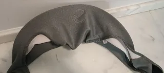 Maxi-Cosi Jané Koos o Lote completo