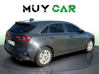 Kia Ceed 1.0 T-GDi Drive 88 kW (120 CV)