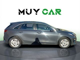 Kia Ceed 1.0 T-GDi Drive 88 kW (120 CV)