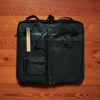 Funda para baquetas Protec C340