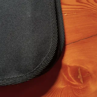 Funda para baquetas Protec C340