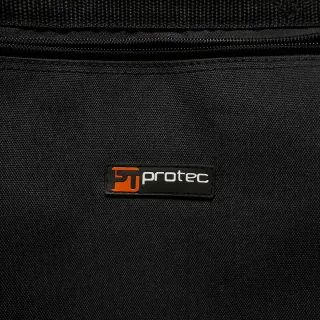 Funda para baquetas Protec C340