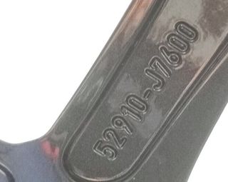 Llanta kia 52910j7600 ceed drive 2373934