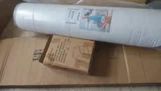 Cama Matrimonio o juvenil 135