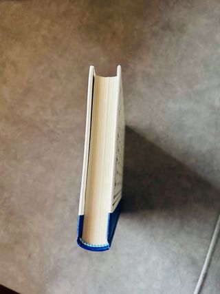 Tartufo y El enfermo diagenario de Moliere