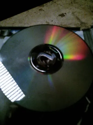 Ratchet & Clank PS2 Platinum