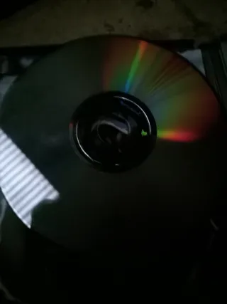 Ratchet & Clank PS2 Platinum